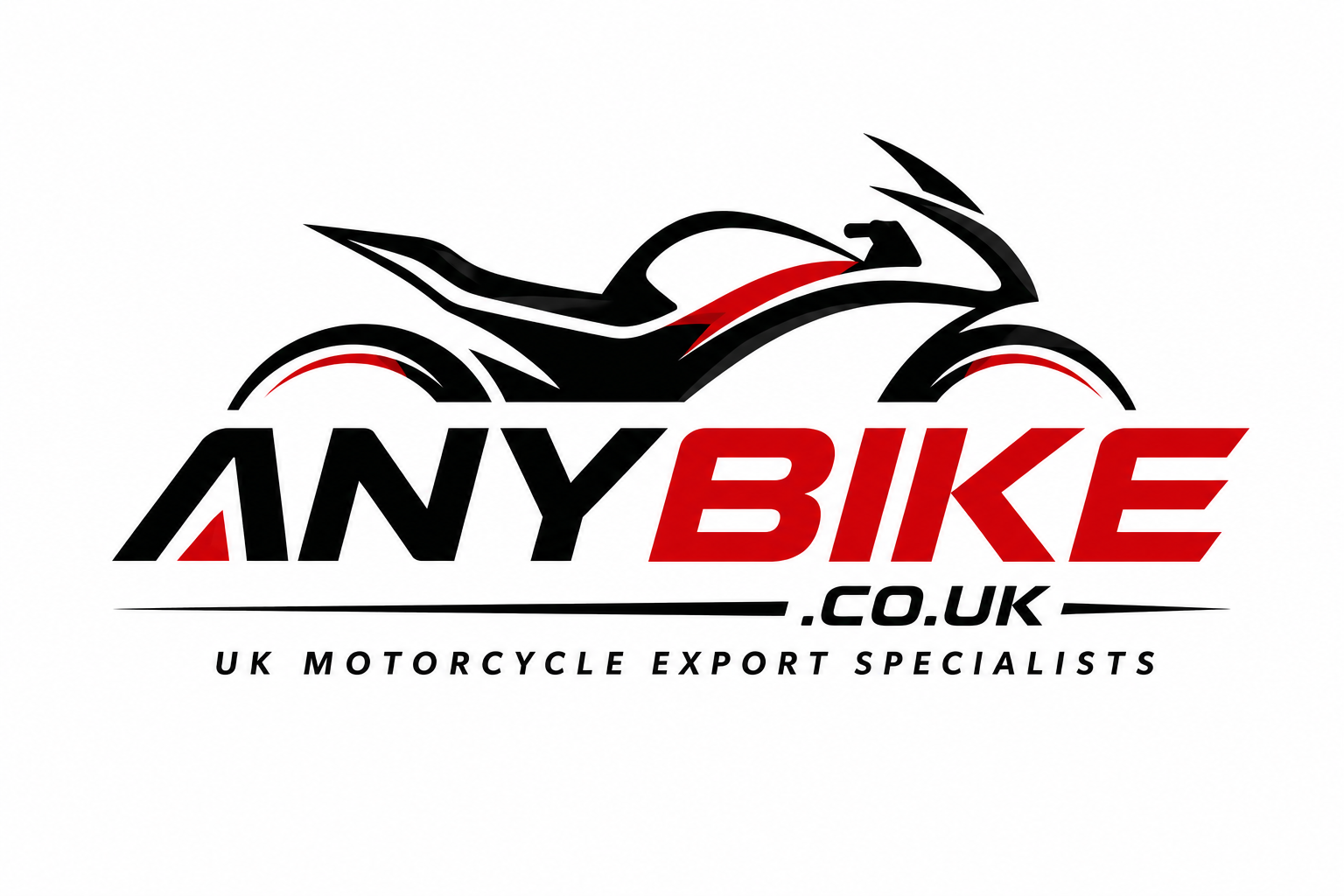 AnyBike logo